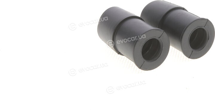 Frenkit 257004