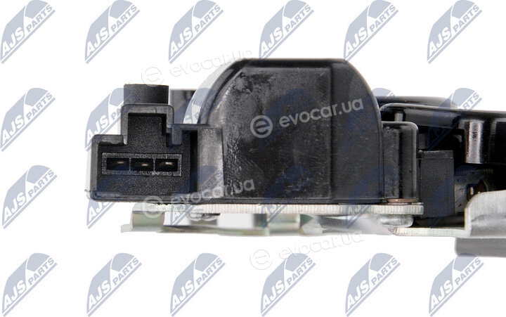 NTY EZC-MS-002