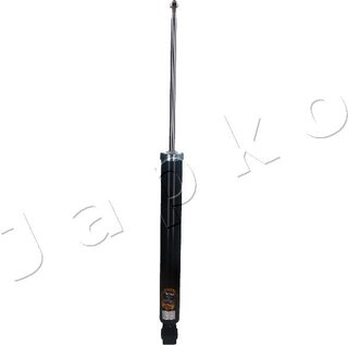 Japko MJ00704