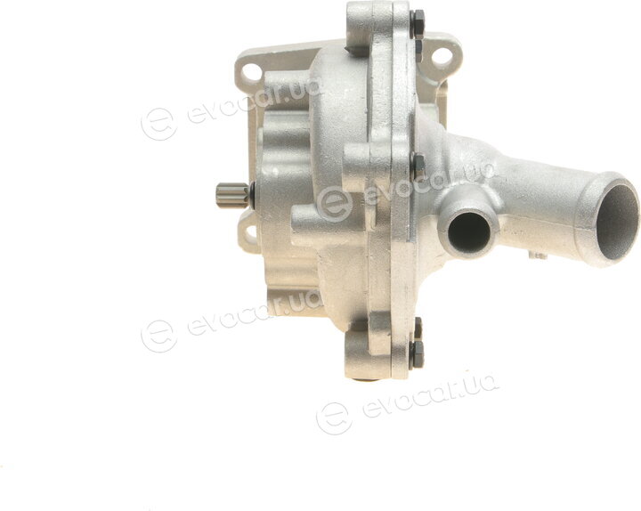 SKF VKPA 84621