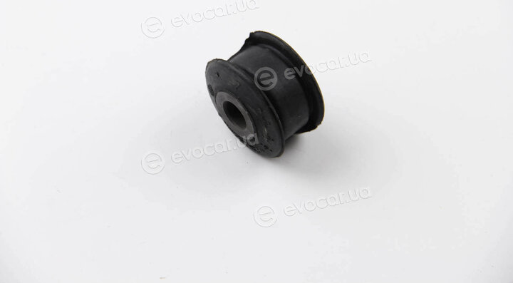 Rapro R54564