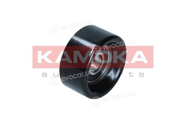 Kamoka R0405