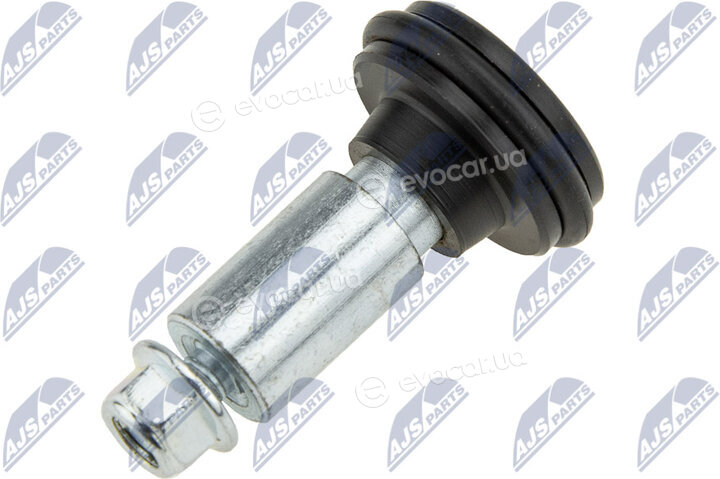 NTY EZC-RE-095