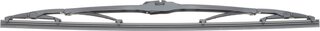 Valeo 574112