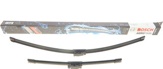 Bosch 3 397 014 250