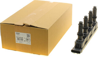 Bosch 0 221 503 800