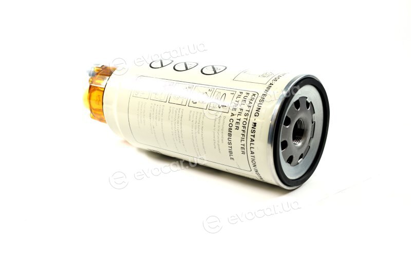 Дорожня Карта DK PL420X
