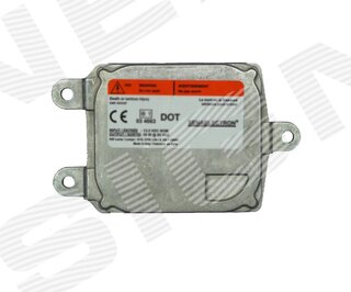 Signeda XB190