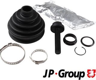 JP Group 1143600810