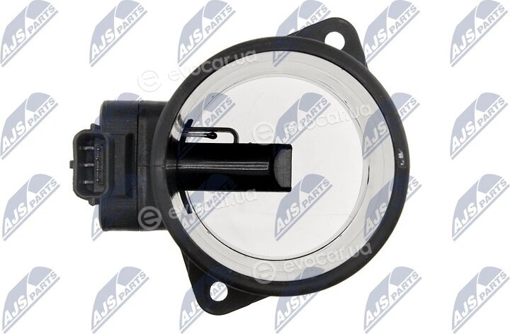NTY EPP-RE-004