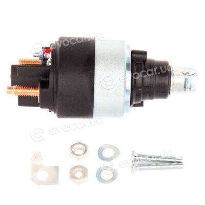 Mahle MSX 1422KIT