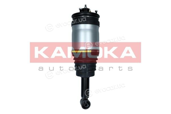 Kamoka 2070026