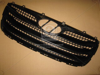 Kia / Hyundai 86561-2B710