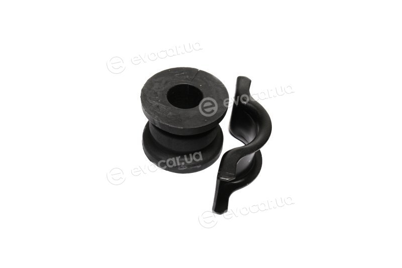 Febest BZSB-011