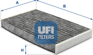 UFI 54.319.00
