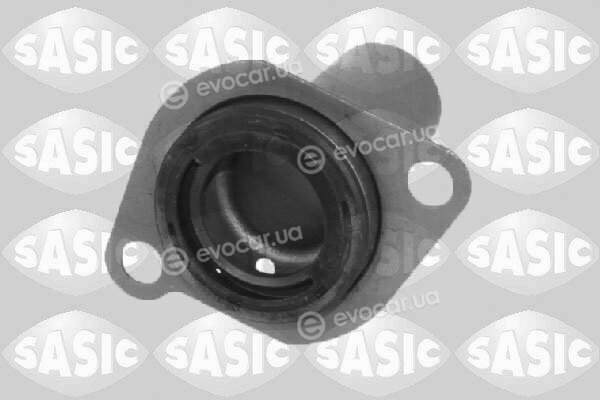 Sasic 5950008