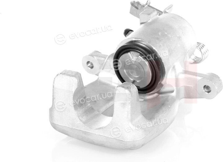 GH GH-459954V