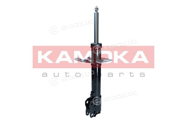 Kamoka 2001105