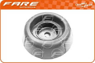 Fare 12054