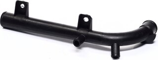 Parts Mall HCYC-122