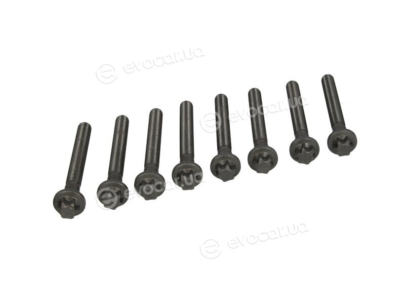 Elring 655.350