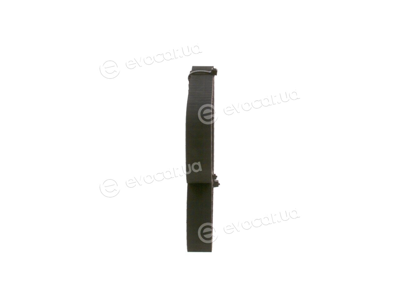 Bosch 1 987 949 120