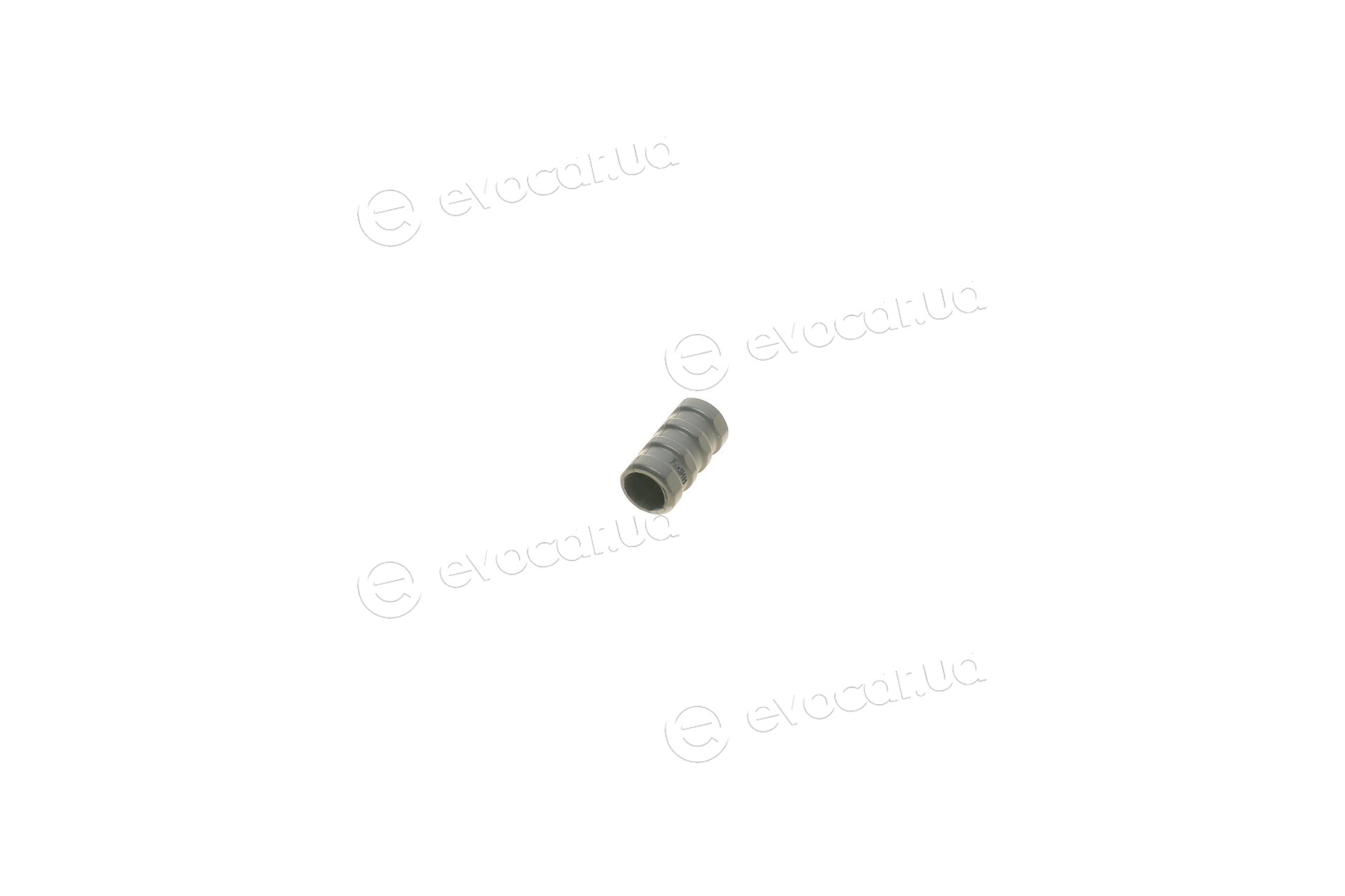 Frenkit 738151