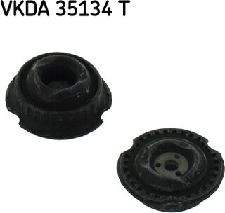 SKF VKDA 35134 T