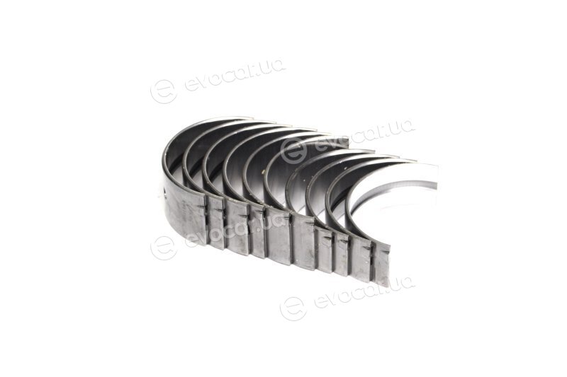 Glyco H1056/5 0.30mm