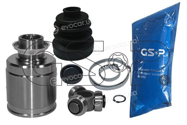 GSP 623013
