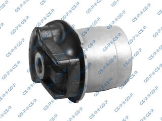 GSP 513203