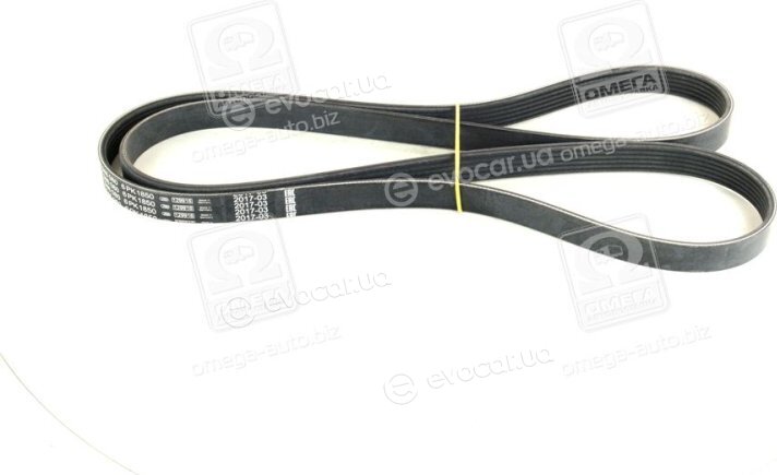 Bosch 1 987 946 080