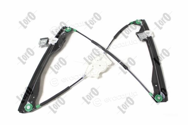 Depo / Loro 130-048-005