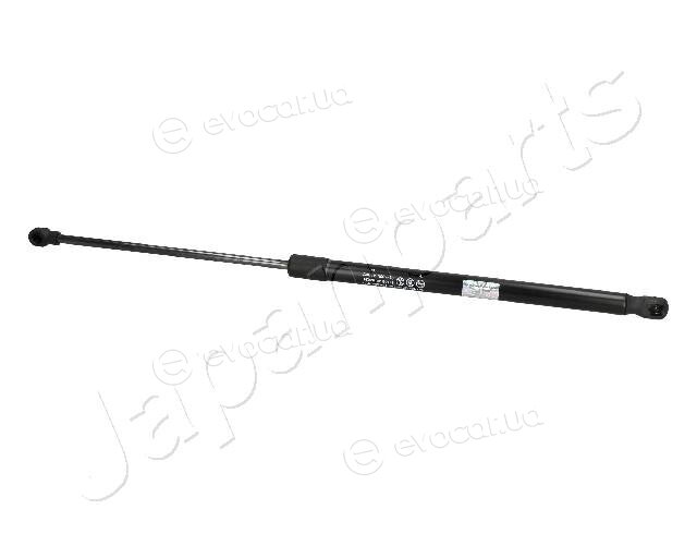 Japanparts ZS03024