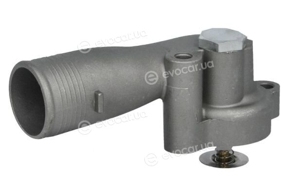 Thermotec D2AG025TT
