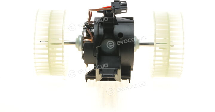 AIC 54267