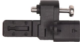 Bapmic BF0424640033