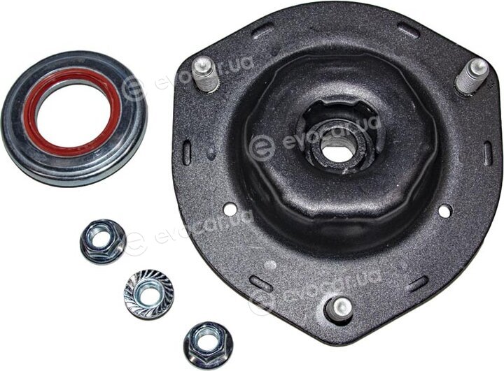 Sato Tech KS31052