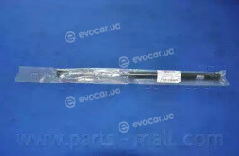 Parts Mall PQD-010