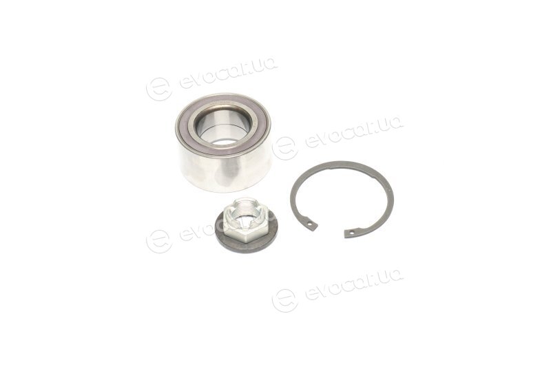SKF VKBA 3531