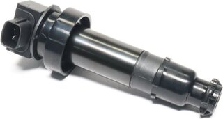 Valeo PHC IC009