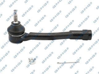 GSP S071681