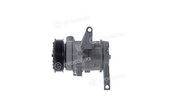 Mahle ACP 1645 000S