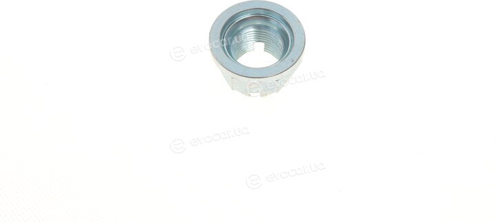 Metelli 13-0372