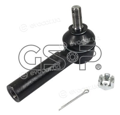 GSP S070772