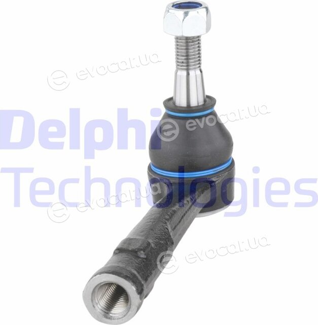 Delphi TA2042