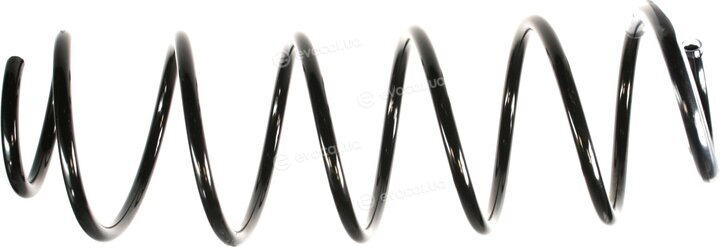 Sachs 998 075