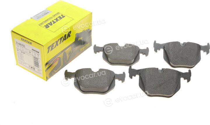 Textar 2148701