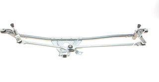 AIC 53550