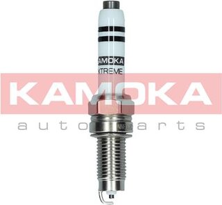 Kamoka 7090543